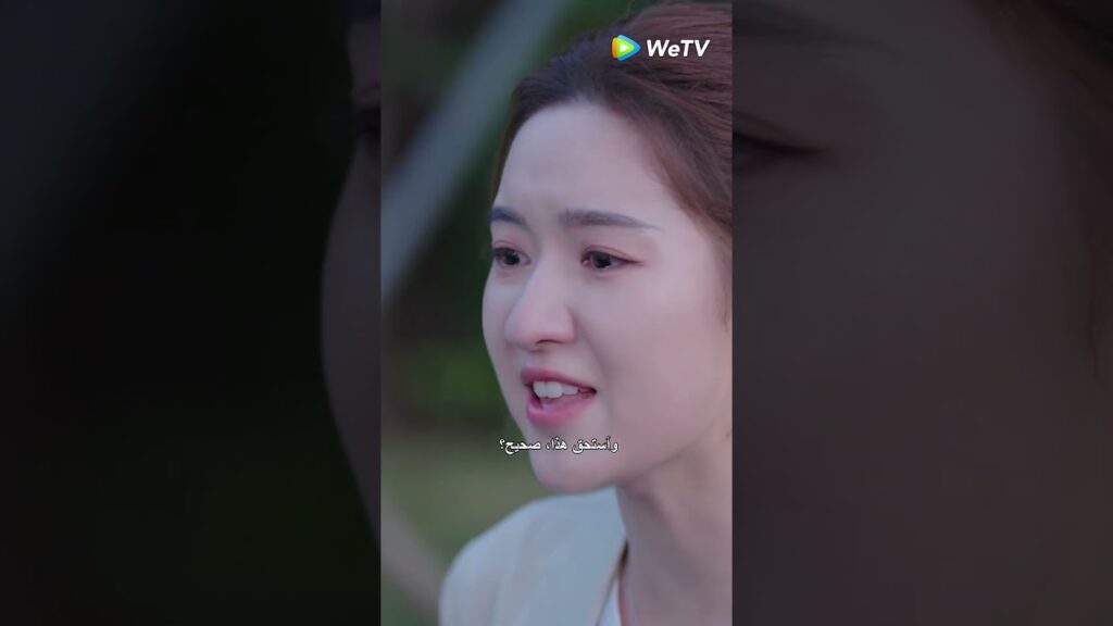 لا يمكنك أن تأخذ ابني مني 😭 #theloveyougiveme #الحب_منك #shortvideo #shorts