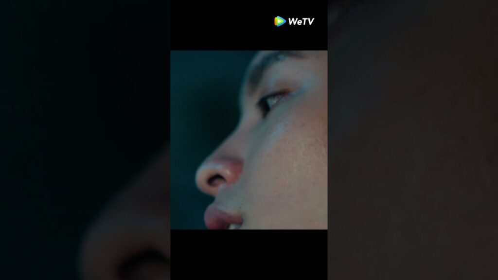 أنقذها في الوقت المناسب 🤩 #为你逆光而来 #الحب_المتماثل #shortvideo #loveofreplica