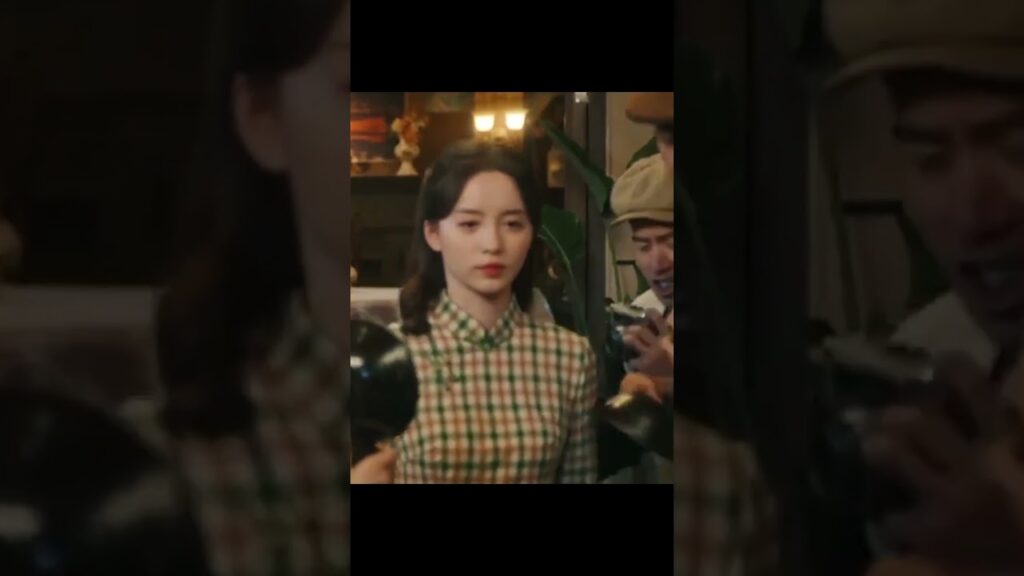 عندما غادرت زياودي قصر نيه، كان القائد الشاب حزينا! #MyEverlastingBride #عروستي_الأبدية عندما غادرت زياودي قصر نيه، كان القائد الشاب حزينا! #MyEverlastingBride #عروستي_الأبدية