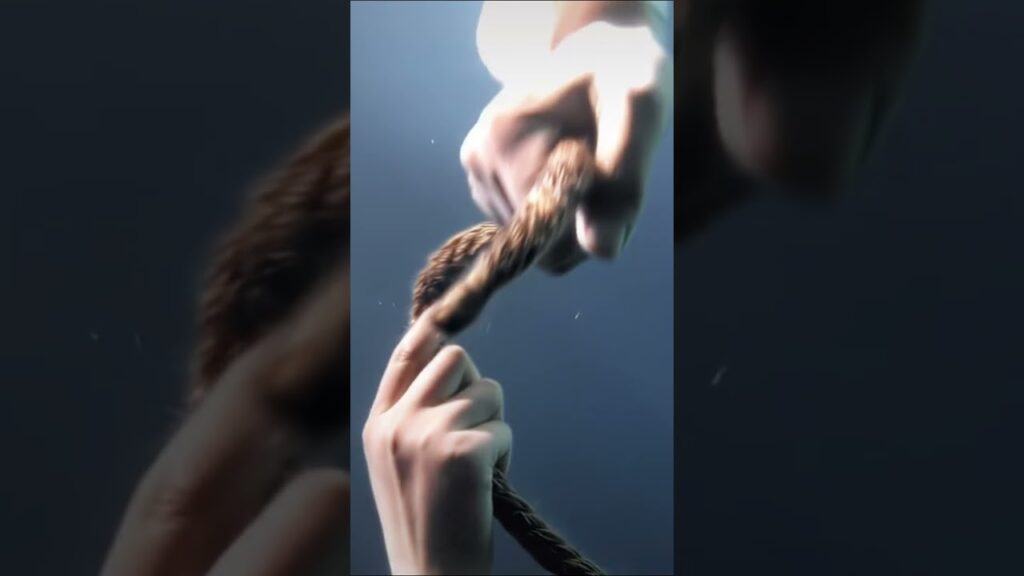 #iqiyiarabic #myjourneytoyou #zhanglinghe #estheryu #يوتيوب #شورتس #مسلسلات #مسلسل #دراما #الصين