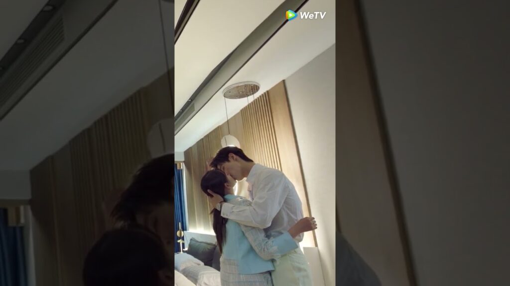 مسلسل مبرمج لطيف 😍 #shortvideo #shorts #cuteprogrammer #مبرمج_لطيف