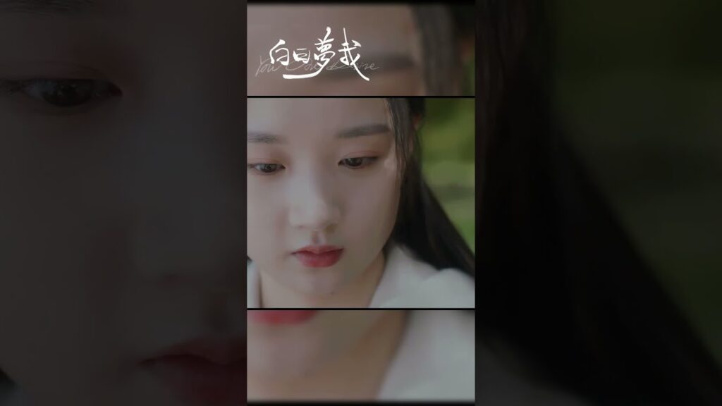 لاو عبر عن حبه بشكل ملطف باستخدام شتلة الطماطم | | أحلام اليقظة لي | MangoTV Arabic لاو عبر عن حبه بشكل ملطف باستخدام شتلة الطماطم | | أحلام اليقظة لي | MangoTV Arabic