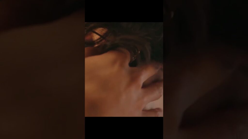 سيدتي أمسكت بالمارشال الشاب وتشابكته إلى ما لا نهاية! #MyEverlastingBride #عروستي_الأبدية #youku