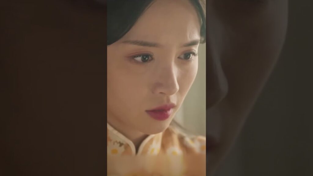 اختر الحب أم الصداقة؟ السيدة تريد التخلص من زوجها للانتقام! #MyEverlastingBride #عروستي_الأبدية