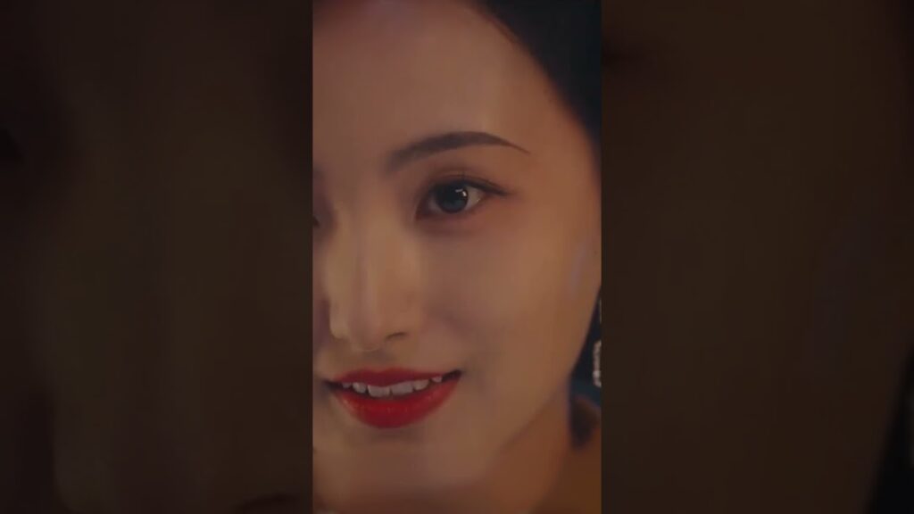 السيدة الحقيقية عادت من القيامة؟ لقد صدمت الخادمة السابقة! #MyEverlastingBride  #عروستي_الأبدية