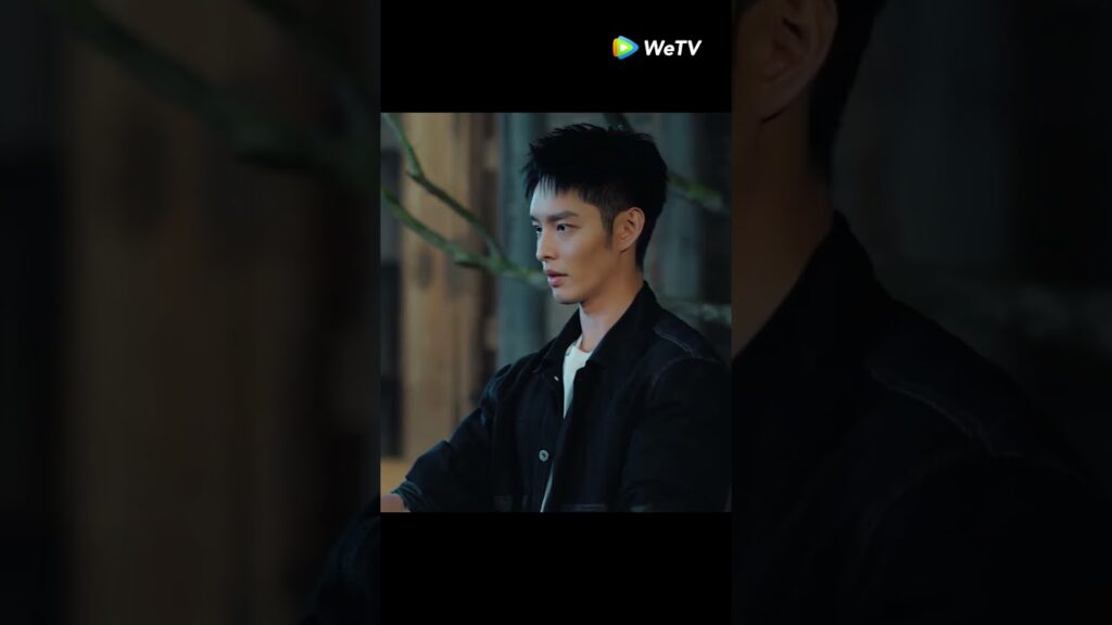 حبيبته لها توأم 😲 #LoveOfReplica #الحب_المتماثل #shortvideo #shorts