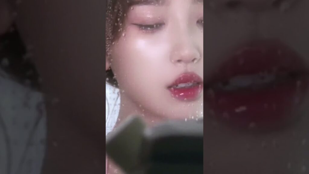 #myjourneytoyou #estheryu  #iqiyiarabic #شورتس #مسلسلات #cdrama #herworld # #loveyouseventimes