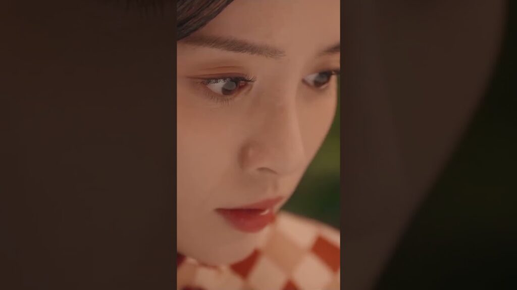 التقط المارشال الشاب زوجته بشكل متسلط! #MyEverlastingBride  #عروستي_الأبدية #youku