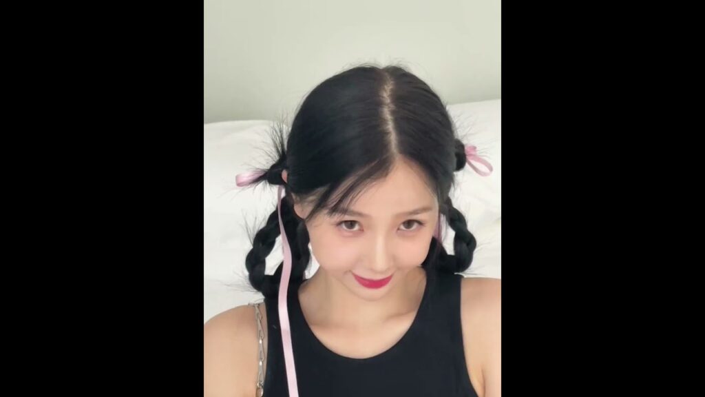 #myjourneytoyou  #iqiyiarabic #estheryu #شورتس #مسلسلات #cdrama #herworld # #loveyouseventimes