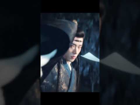 #iqiyiarabic #myjourneytoyou #zhanglinghe #estheryu #يوتيوب #شورتس #مسلسلات #مسلسل #دراما #الصين