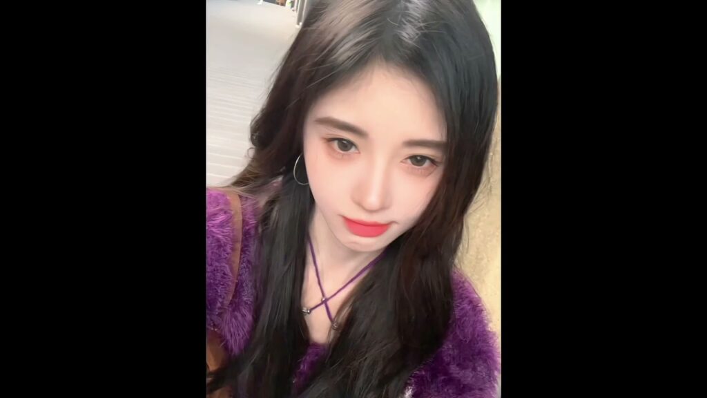#swordandfairy4 #iQIYI #مسلسلات #shortsvideoviral #swordandfairy4 #jujingyi #chenzheyuan #swordandfairy4 #iQIYI #مسلسلات #shortsvideoviral #swordandfairy4 #jujingyi #chenzheyuan