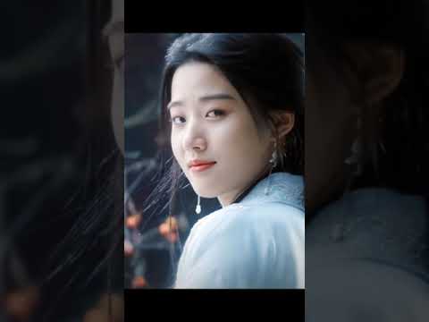 #iqiyiarabic #myjourneytoyou #estheryu #zhanglinghe #shorts #شورتس #مسلسلات #cdrama #herworld