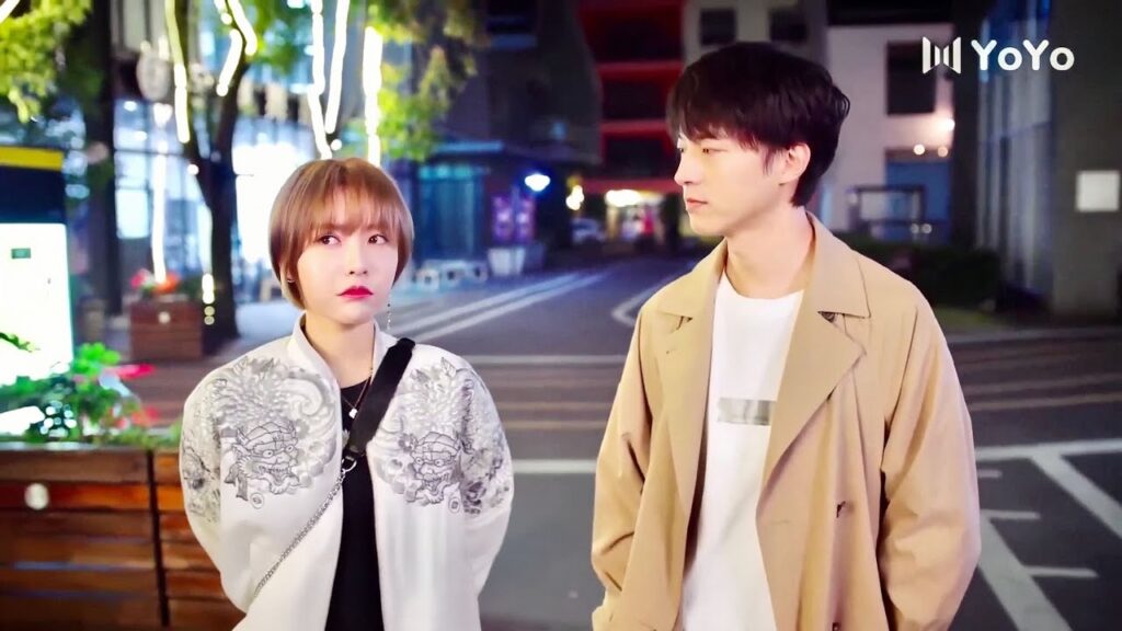 عندما اكون معك انسى همومـي و استمتع هكذا هو حبـي لك  ( على وشك الشهرة )