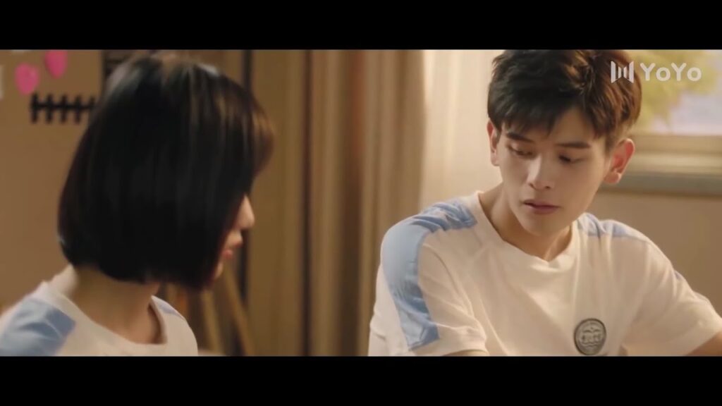 اريد ان تأتي الى منزلي لكي ندرس معاً ( لا تغادر بعد المدرسة )