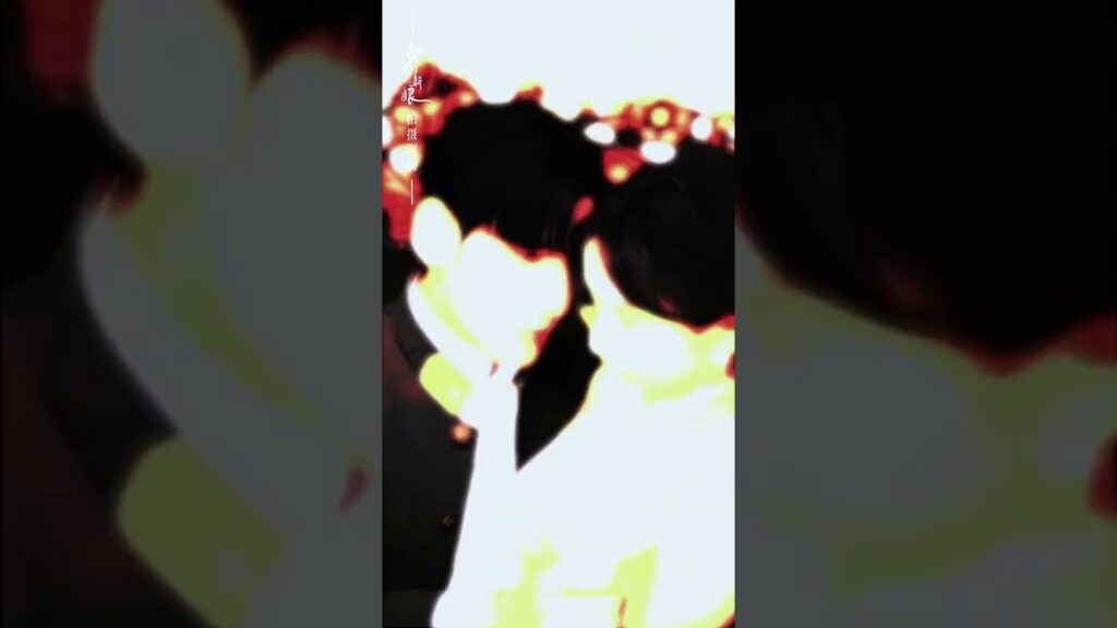 المارشال الجديد قادم إليك! 😍 #MyEverlastingBride  #عروستي_الأبدية #youku