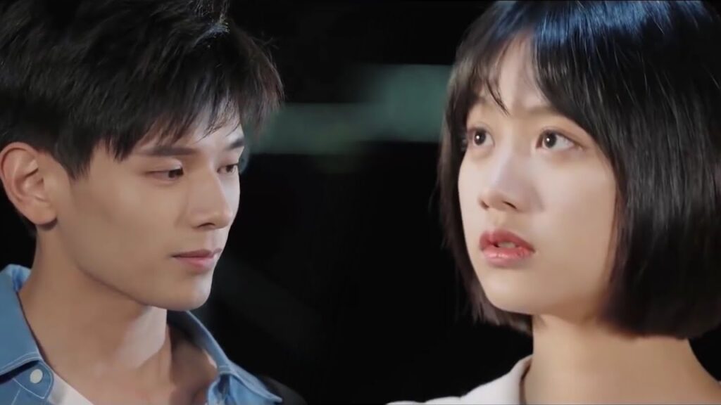 قضاء يوم كـامل معك و رؤية ابتسامتك الجميـلة هو اجمل شيء ( لا تغادر بعد المدرسة )