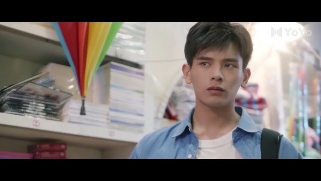 هل خاب ظنك بمعرفة حقيقة اني فقيرة الحال ؟ ( لا تغادر بعد المدرسة )