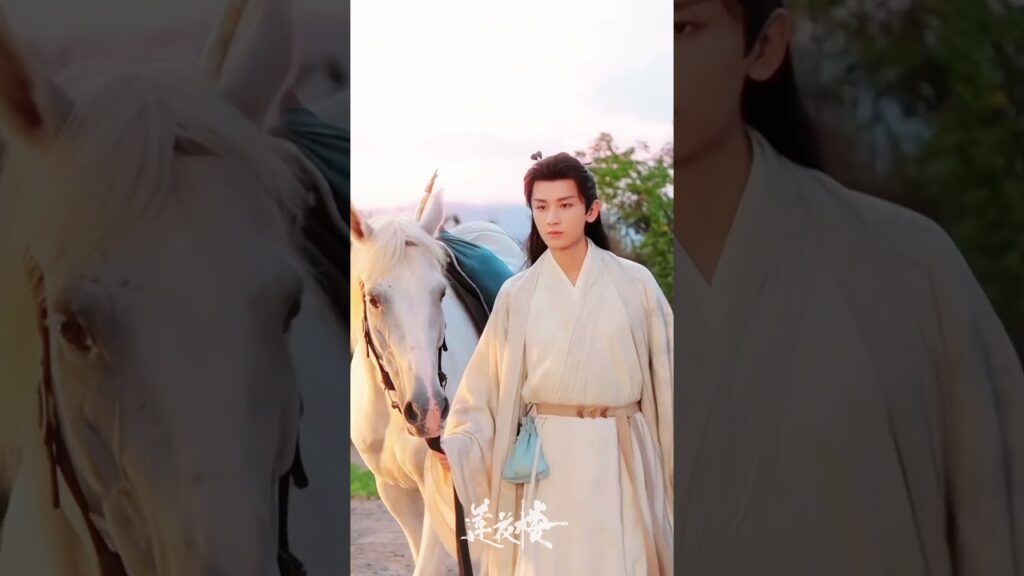 #iqiyiarabic #loveyouseventimes #dingyuxi #yangchaoyue #iqiyi #شورتس #مسلسلات #cdrama #shorts #story #iqiyiarabic #loveyouseventimes #dingyuxi #yangchaoyue #iqiyi #شورتس #مسلسلات #cdrama #shorts #story