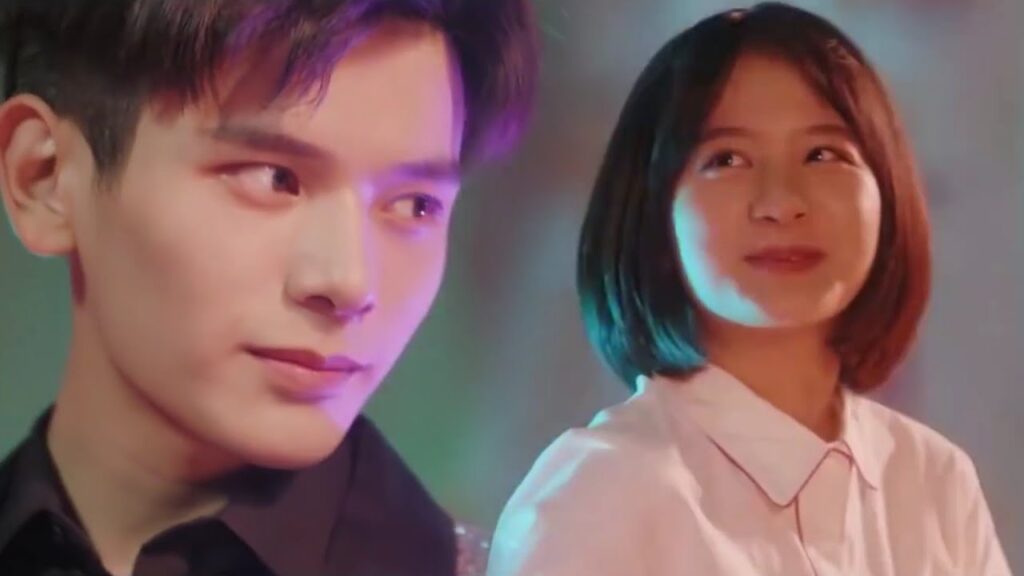 هل تعلمت الرقص و شاركت في الفرقـة لاجلك  ( لا تغادر بعد المدرسة )