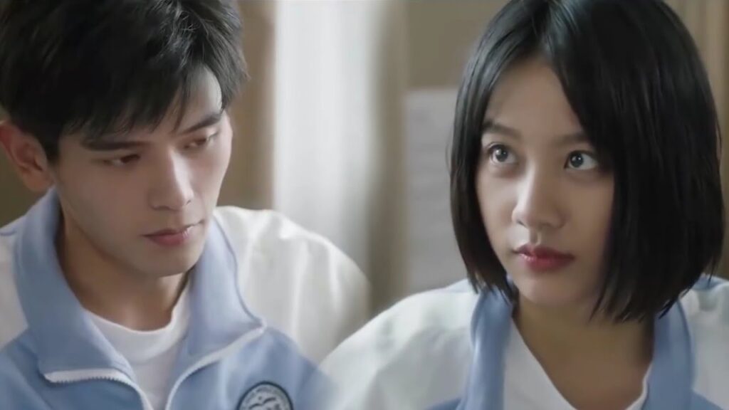 من اخبرك بأني لا احب طعامك , اعطني المزيد ( لا تغادر بعد المدرسة )