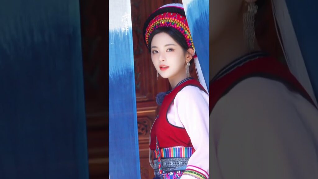 #iqiyiarabic #loveyouseventimes #dingyuxi #yangchaoyue #iqiyi #شورتس #مسلسلات #cdrama #shorts #story #iqiyiarabic #loveyouseventimes #dingyuxi #yangchaoyue #iqiyi #شورتس #مسلسلات #cdrama #shorts #story