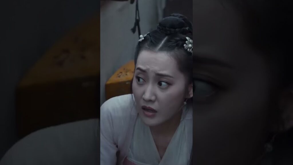 أعمال شغب ضحايا الكوارث! الضباط والجنود يتجاهلون حياة الإنسان بلا مبالاة! #DiRenJieKillingRats أعمال شغب ضحايا الكوارث! الضباط والجنود يتجاهلون حياة الإنسان بلا مبالاة! #DiRenJieKillingRats