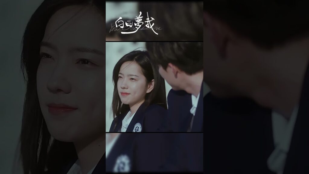 يتخيل لين يوجينج وشين جوان المستقبل | | أحلام اليقظة لي | MangoTV Arabic يتخيل لين يوجينج وشين جوان المستقبل | | أحلام اليقظة لي | MangoTV Arabic