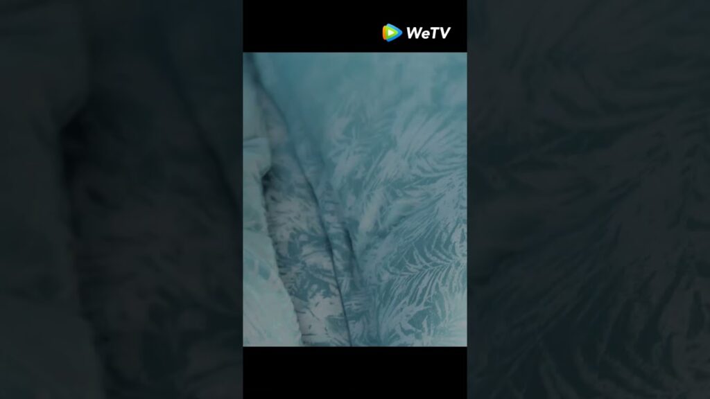 رومانسية أبطال مسلسل الحب المتماثل #shorts