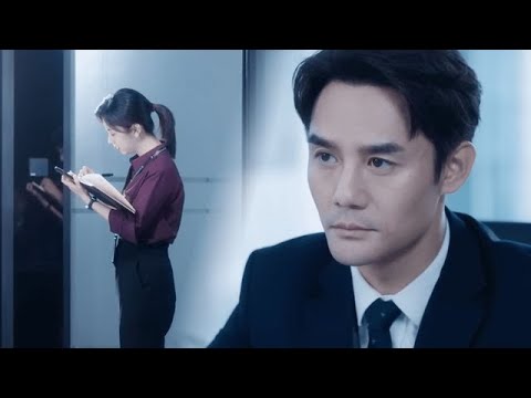 رافقت مُديرها طوال الليل فجعلته يُفتن بها لدرجة أنه فقد عقلهٌ 🤤 مقطع رُومانسي من مسلسل”رحلتي إليك” رافقت مُديرها طوال الليل فجعلته يُفتن بها لدرجة أنه فقد عقلهٌ 🤤 مقطع رُومانسي من مسلسل"رحلتي إليك"