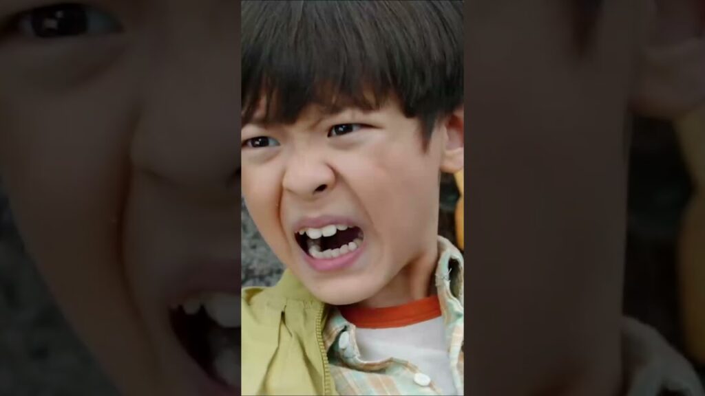 هجوم الطفل الشيطان! اختبأ الطفل الصغير تحت الماء! #الثعبان3 #Snake3 هجوم الطفل الشيطان! اختبأ الطفل الصغير تحت الماء! #الثعبان3 #Snake3