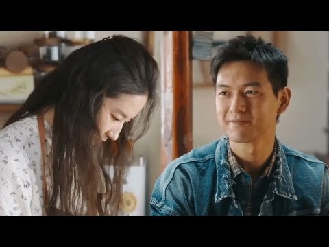 يدُق قلبُه لها من النظرة الأولى ويبدأ يتقرب منها حتي ينال حُبها 💕😉 مقطع رومانسي من مسلسل”قابل ذاتك” يدُق قلبُه لها من النظرة الأولى ويبدأ يتقرب منها حتي ينال حُبها 💕😉 مقطع رومانسي من مسلسل"قابل ذاتك"