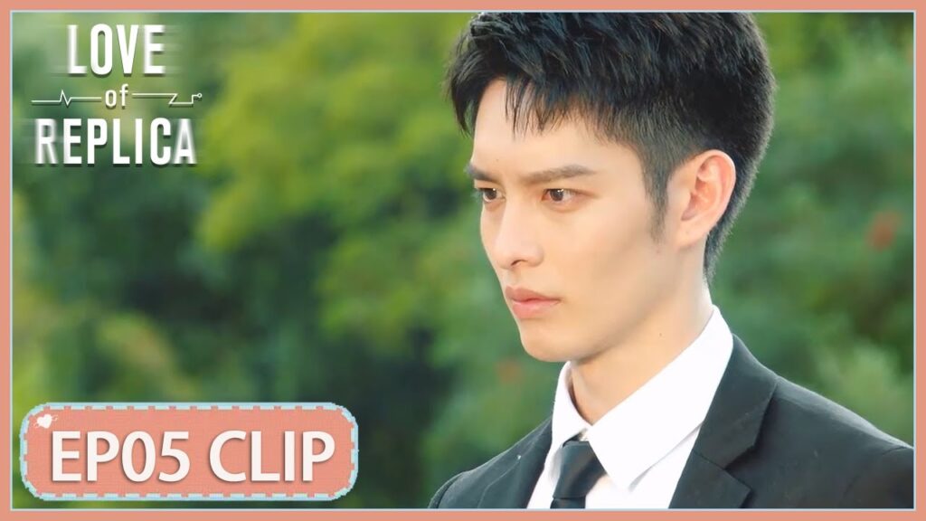 لا يترك فرصة لأي رجل للاقتراب منها | مقطع من الحلقة 5 "الحب المتماثل " | WeTV