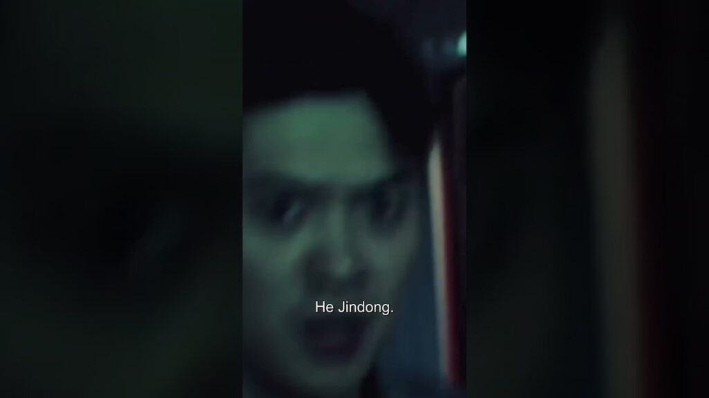 تحور الطاقم، وانتظر القبطان للقبض على المتحولة! #seamonster #الوحوش_البحرية #youku تحور الطاقم، وانتظر القبطان للقبض على المتحولة! #seamonster #الوحوش_البحرية #youku