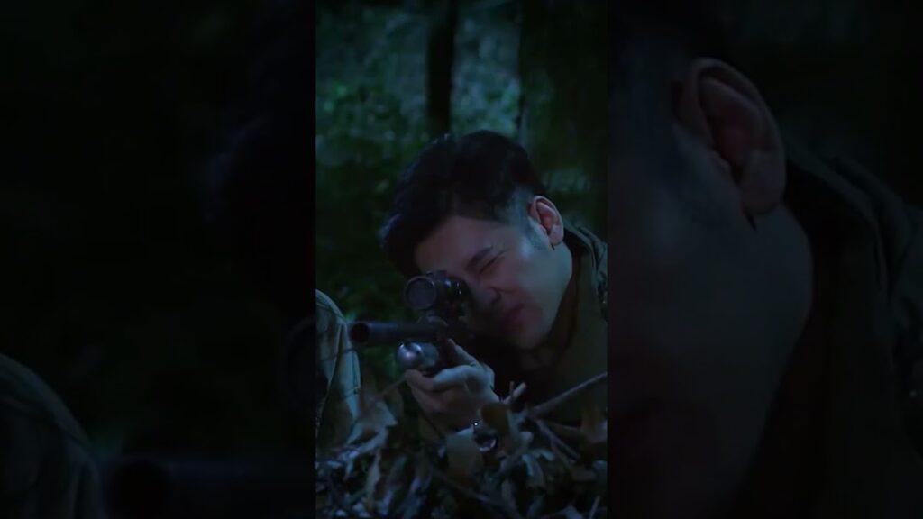 قبض على الوحش هيدرا حيا! #VariationHydra #تجربة_تباين_أفعى_الهيدرا_العظيمة قبض على الوحش هيدرا حيا! #VariationHydra #تجربة_تباين_أفعى_الهيدرا_العظيمة