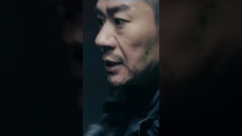 وحوش متحولة تذبح البشر! قطعة كبيرة تدعوها لأكل الصواريخ! #ThePolarOdyssey #الرحلة_القطبية #youku وحوش متحولة تذبح البشر! قطعة كبيرة تدعوها لأكل الصواريخ! #ThePolarOdyssey #الرحلة_القطبية #youku