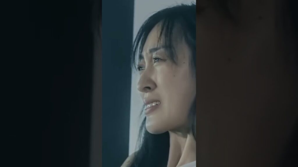 الأخطبوط الوحش يهاجم البشر ويخوزق امرأة جميلة بقسوة! #ThePolarOdyssey #الرحلة_القطبية #youku الأخطبوط الوحش يهاجم البشر ويخوزق امرأة جميلة بقسوة! #ThePolarOdyssey #الرحلة_القطبية #youku