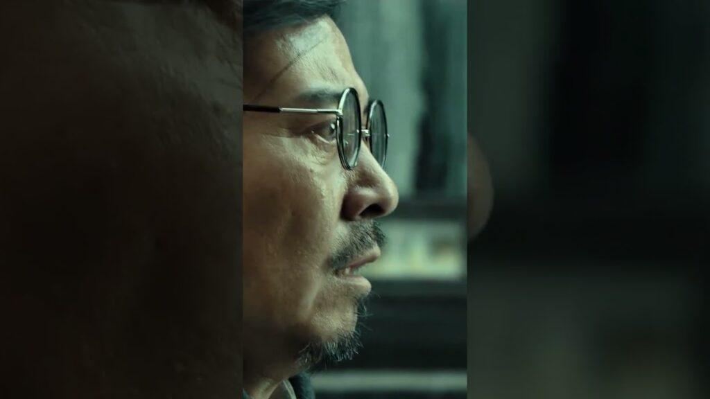 الفئران مستعرة، والمدينة الحيوية تحولت إلى مدينة ميتة! #كارثة_الفئران #RatDisaster