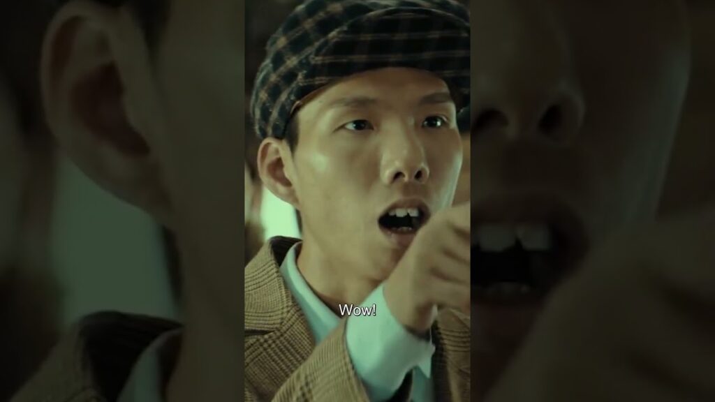 تتفشى الجرذان، وتحمل الجرذان الناس بعيدا! #كارثة_الفئران #RatDisaster