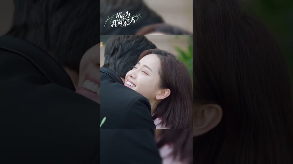 يستعد السيد سونغ سرًا لحفل عرض الزواج #pleasebemyfamily #mangotvarabic