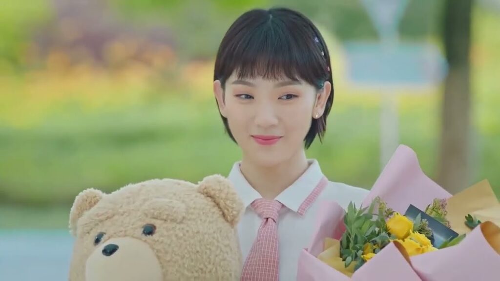 يعتذر لحبيبتـه بطريقة جميـلة وفي النهايـة يقول لها انا احبكِ ( صوتك جميل ) يعتذر لحبيبتـه بطريقة جميـلة وفي النهايـة يقول لها انا احبكِ ( صوتك جميل )