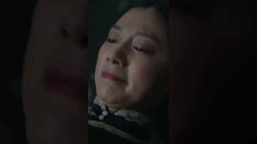 قرود الماء موبوءة! لا تخطو في هذا المستنقع! #watermonster2 #وحش_الماء2:غابة_الخشب_الأسود #وحش_الماء2