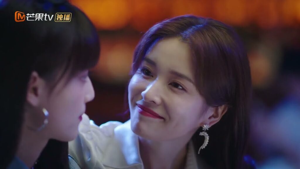 【ترجمة عربية】فشل Li Xin و Hao Jun في الزواج مرة أخرى | Please Be My Family