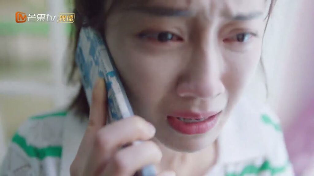 【ترجمة عربية】اختطف تشين تيان Chenchen Xuanxuan | Please Be My Family