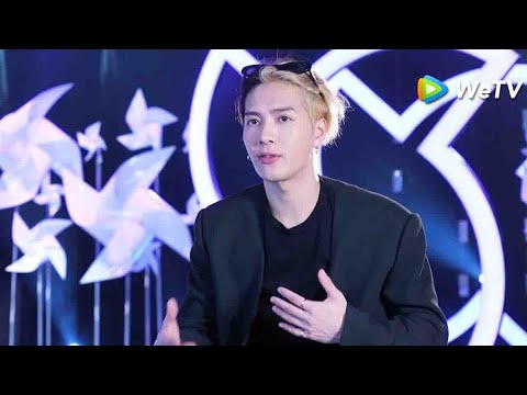 من الفريق الذي سيتأهل ليصبح أول فريق النسائي العالمي؟【CHUANG ASIA】