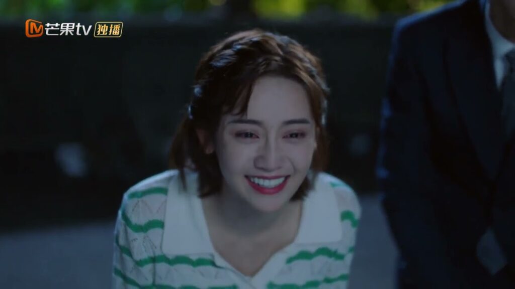 【ترجمة عربية】شيلي يحل الأزمات وينقذ الأطفال | Please Be My Family