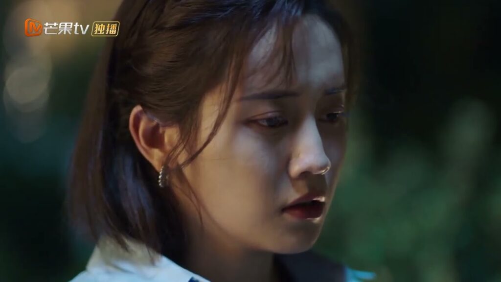 【ترجمة عربية】لا تستطيع "سيلي" تصديق حقيقة حادث السيارة الذي تعرضت له أختها | Please Be My Family