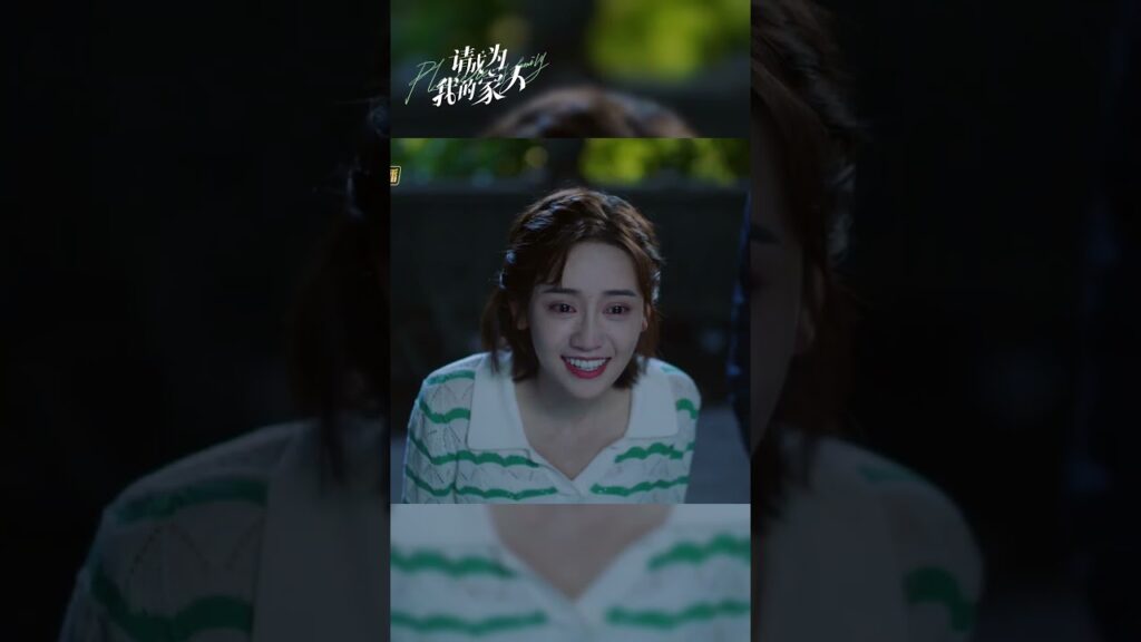 شيلي يحل الأزمات بمهارة ويحمي أرواح الأطفال #pleasebemyfamily #mangotvarabic