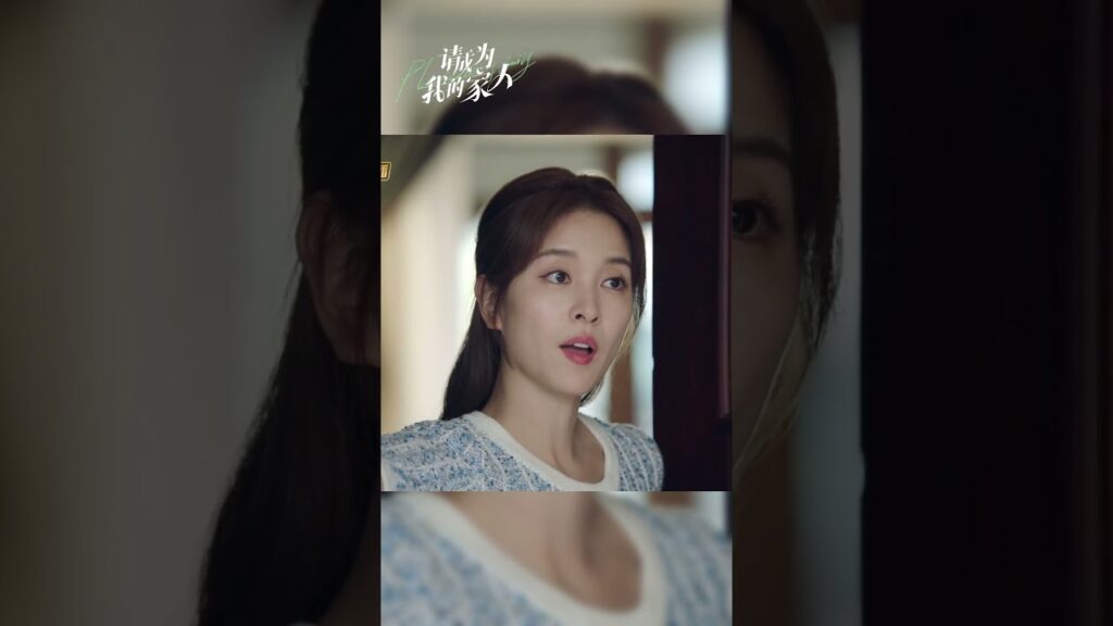 في الصداقة بين ثلاثة أشخاص، سيكون أحدهم منعزلاً دائمًا #pleasebemyfamily #mangotvarabic