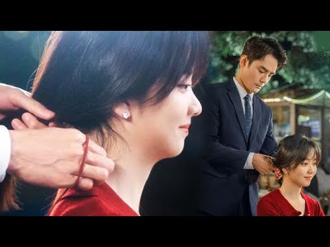 “يظهر بطلنا حبه للبطلة ويعاملها بمنتهي الرومانسية أمام الجميع بدون خجل💓 مشهد من مسلسل “رحلتي إليك "يظهر بطلنا حبه للبطلة ويعاملها بمنتهي الرومانسية أمام الجميع بدون خجل💓 مشهد من مسلسل "رحلتي إليك