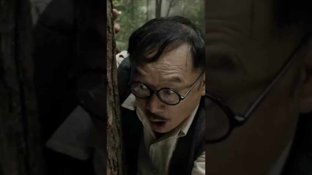 يأكل النحل للإنسان البشر نيئا، ولا يتركوا سوى العظام! #TheBloodthirstyBees #النحل_المتعطش_للدماء